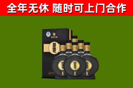 江油烟酒回收习酒1988.jpg